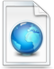 test image